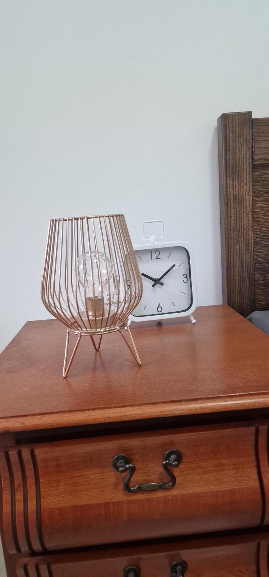 Apartmani Studio Apartmani Senjska Maslina Senj  Eksteriør bilde