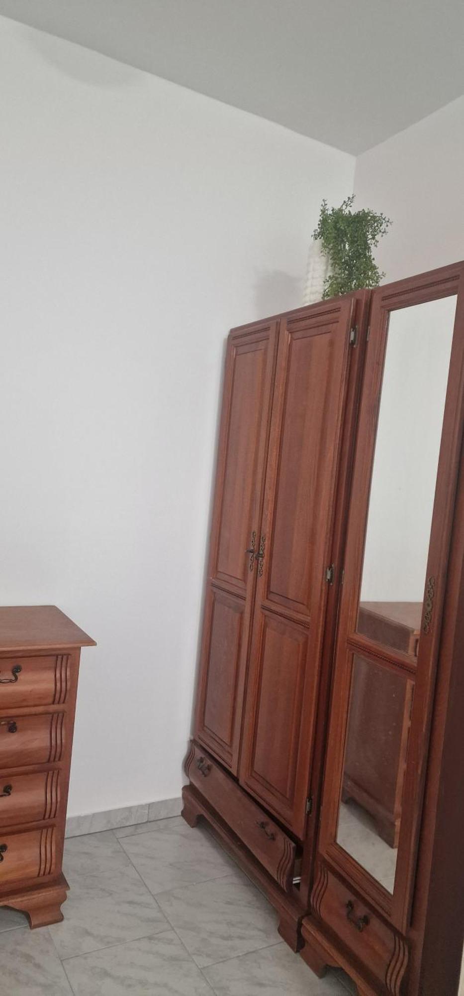 Apartmani Studio Apartmani Senjska Maslina Senj  Eksteriør bilde