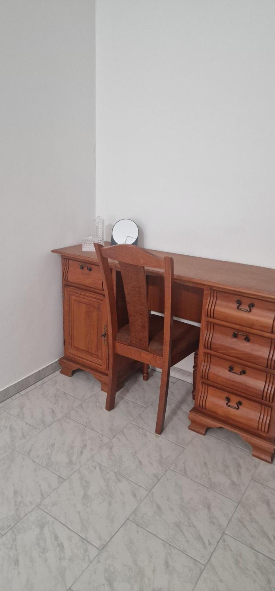 Apartmani Studio Apartmani Senjska Maslina Senj  Eksteriør bilde