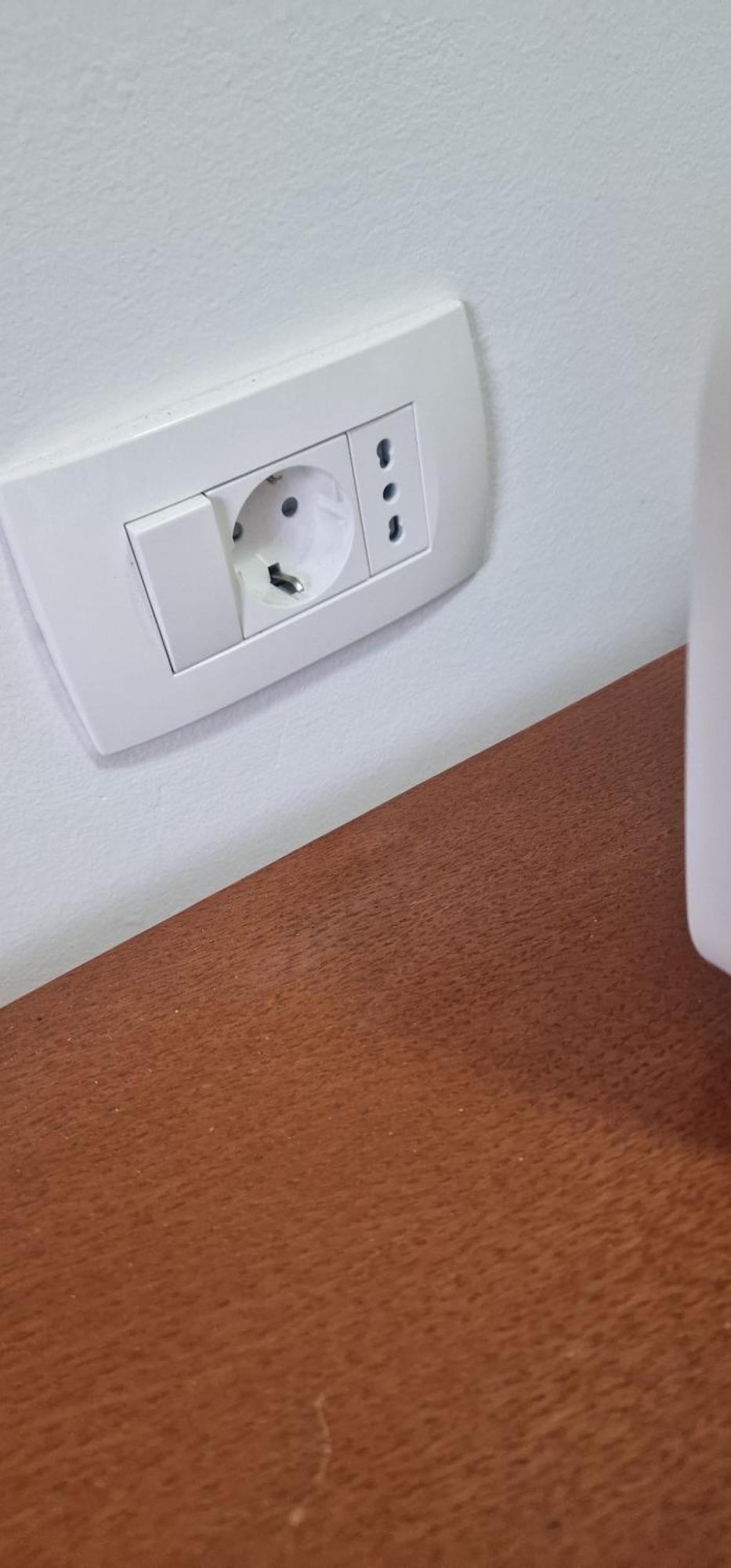 Apartmani Studio Apartmani Senjska Maslina Senj  Eksteriør bilde